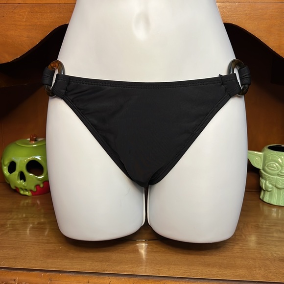 NOBO black bikini - Picture 5 of 11